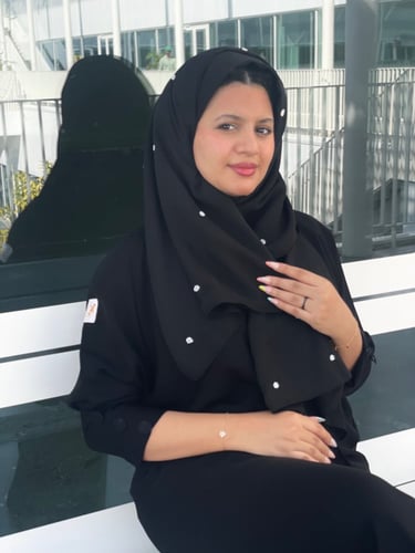 طرحه سودا بالخرز