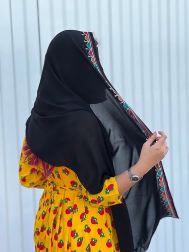 طرحة يوم التأسيس5