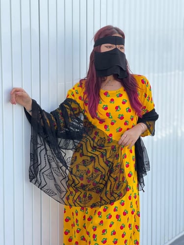 طرحة يوم التأسيس2