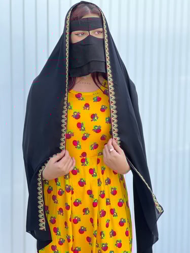 طرحة يوم التأسيس4