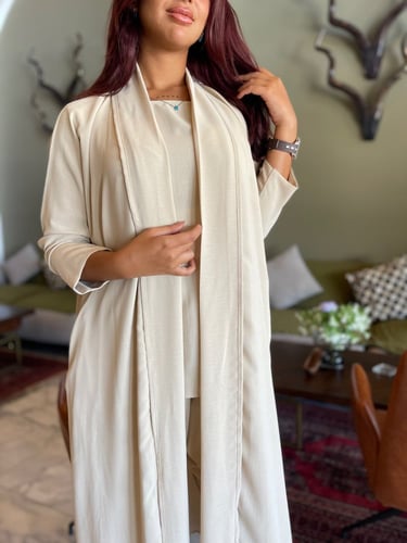 طقم بيج 4 قطع