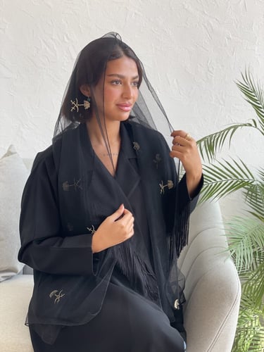 طرحة سيفين ونخله3