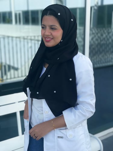 طرحه سودا بالخرز