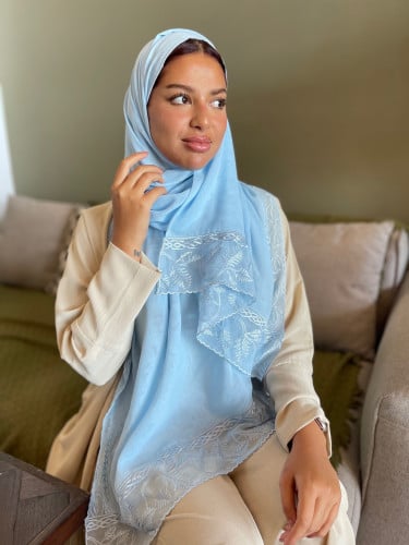 طرحه بوال سماوي