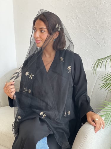 طرحة سيفين ونخله3