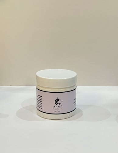 تبريمة التفتيح