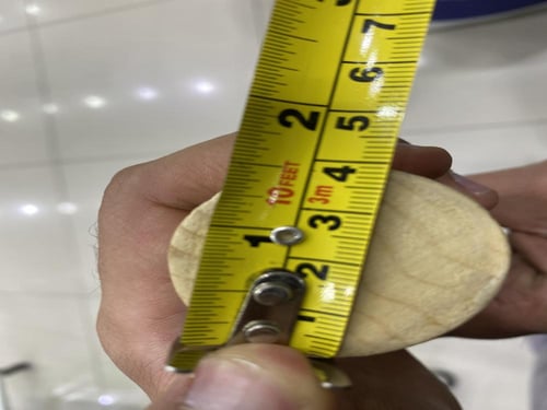 مجثم طيور خشب مناسب ل ببغاء كاكسو مجثم ببغاء كوكات...