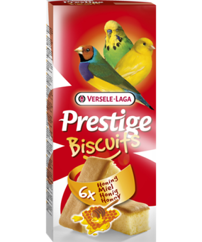 بسكويت عسل فيرسل لاقا Versele-laga BISCUITS HONEY