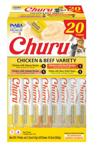 اينابا تشورو هريسة الدجاج (دجاج بالجبنة دجاج مع ال...