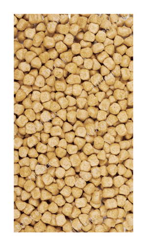 اكل الطيور عالي البروتين للببغاوات المنتجة سيتاكوس...