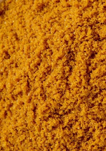 سيريلاك كاسكو عالي الطاقة سيتاكوس PSITTACUS HIGH E...