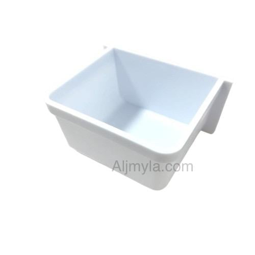 معلف مشربية مأكلية قفص كاسكو جوانب او امامي