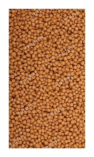 غذاء ببغاوات متوسطه فيشر روز كروان كنيور ميني سيتا...