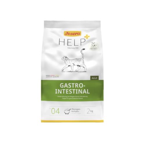 جوسيرا قاسترو Josera Help Gastrointestinal غذاء جا...