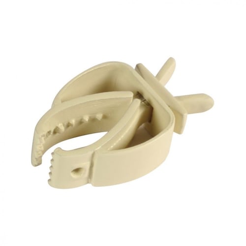 مساكة كالسيوم STA ملقط طعام ملقاط حبار متعدد الاست...