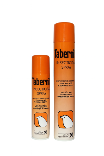 بخاخات للمبيدات الحشرية تابيرنيل Tabernil insectic...