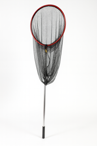 مصيدة طيور مخدجة للببغاوات والطيور الصغيرة والمتوس...