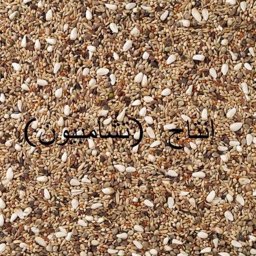 غذاء فيشر روز كروان كنيور كويكر فيشر ديلي نيتشر De...