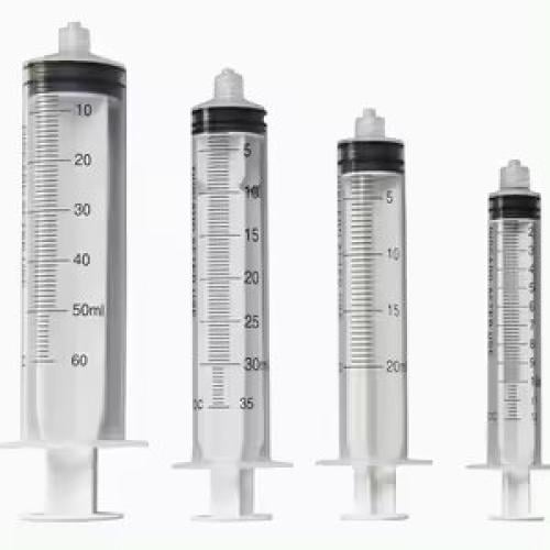 ابر غر مع لي بلاستيك