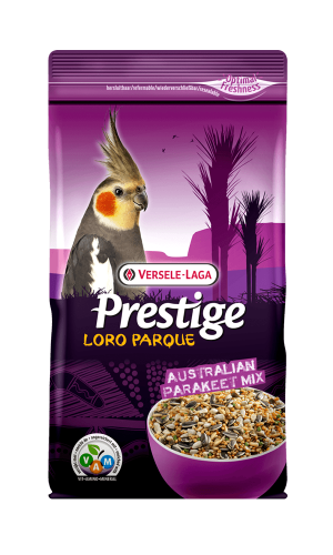 فيرسل لاقا غذاء فيشر روز كروان برستيج بريميوم للبر...