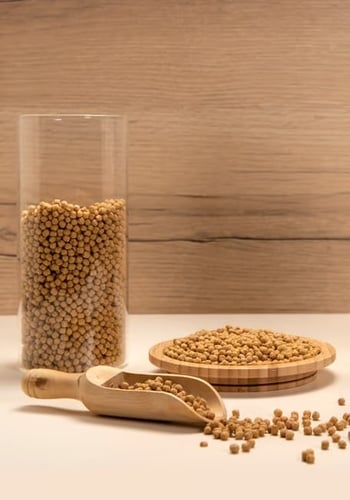 غذاء ببغاوات متوسطه فيشر روز كروان كنيور ميني سيتا...