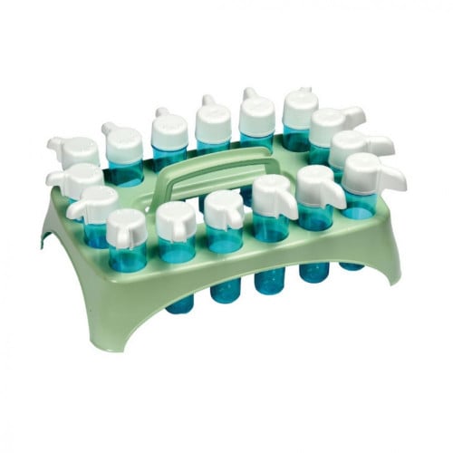 حامل مشربيات كبيره 12 فتحه sta