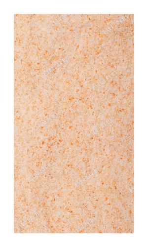 غذاء الرحيق نكتار لوري سيتاكوس PSITTACUS LORY NECT...