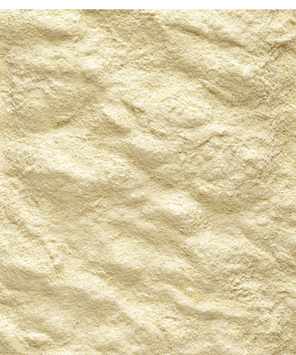 سيريلاك A19 لجميع الطيور فيرسل لاقا Versele-laga A...