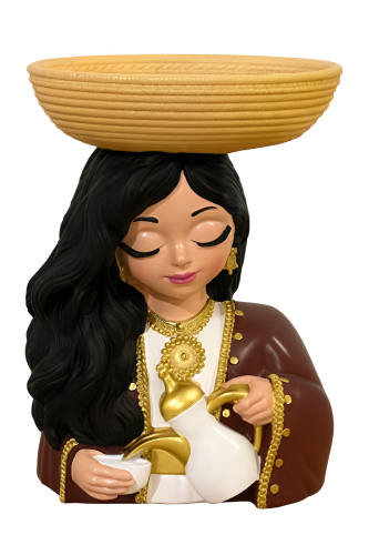 انتيـكات تراثية