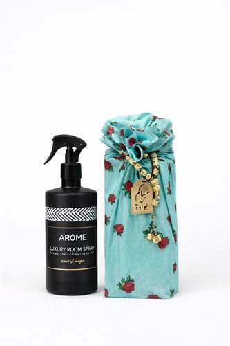 مرشات أنـاة