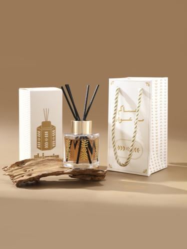 ميني دفيوزر تولة الطيبين