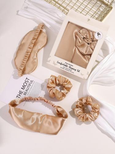 تَرف مجموعة العناية بالشعر