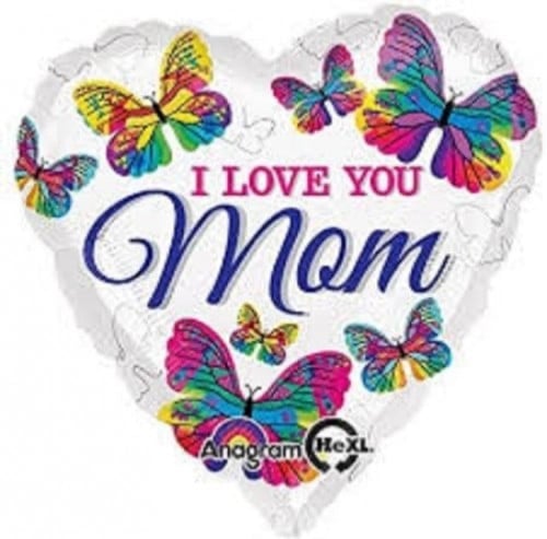 بالون مواليد