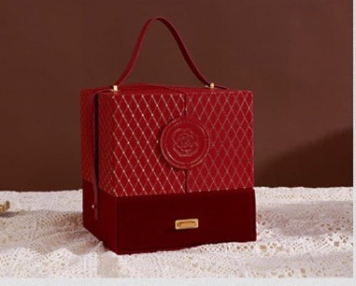 هدايا - بوكس الذوات