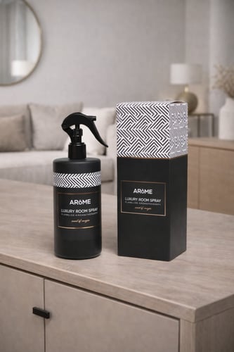 مرشات أنـاة