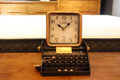 ديكور و أنتيكة