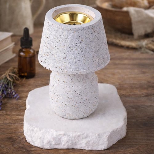 مبخرة الابجورة