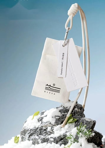 أكياس سيارة ميرتل