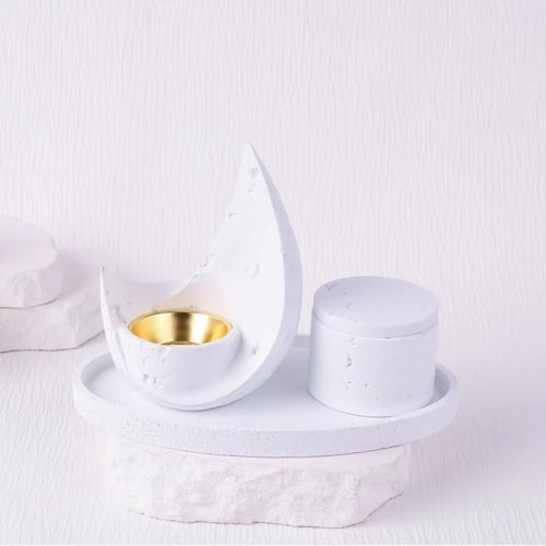 بكج مبخرة هال