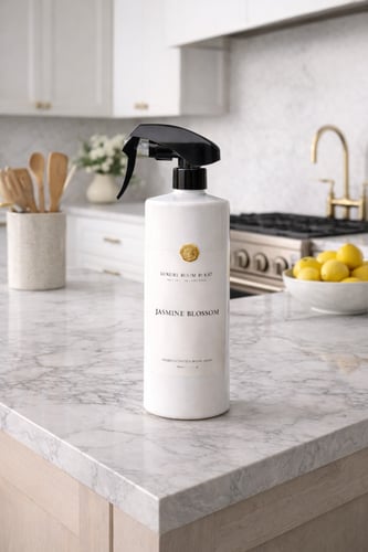 مرشات الكاميليا