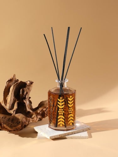 دفيوزر تولة الطيبين