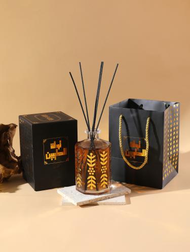 دفيوزر تولة الطيبين