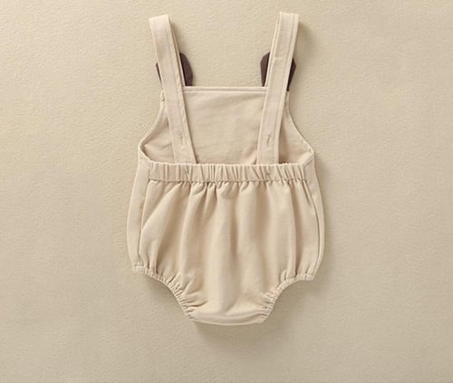 شنطة ملابس المواليد شهاب