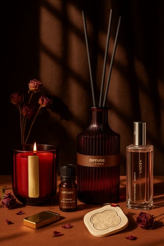 كولكشن التنين الصيني الاحمر