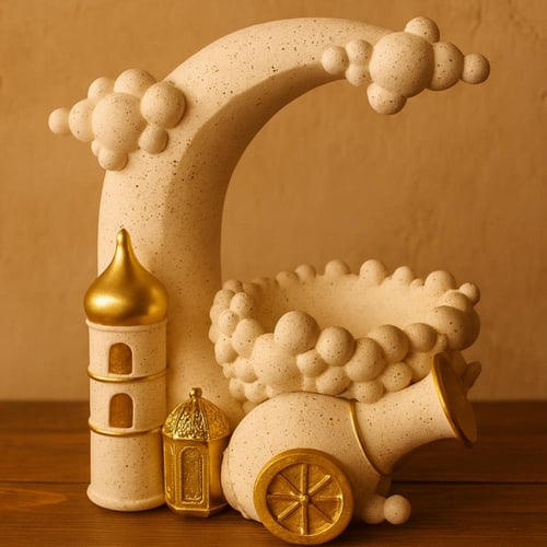 انتيـكات تراثية