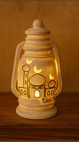 انتيـكات تراثية