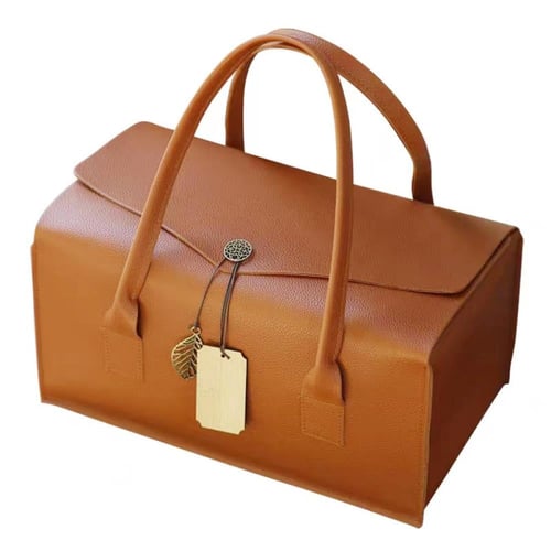 هدايا - بوكس شنطة السبيعينات التقليدية