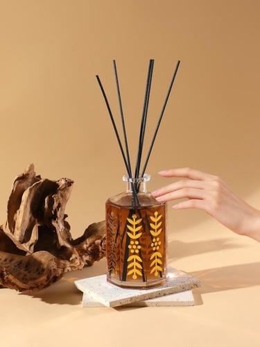 دفيوزر تولة الطيبين