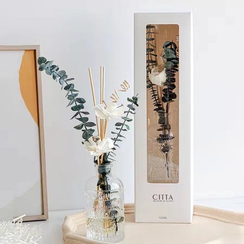 فواحة الروز العطرية