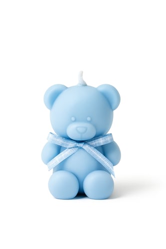 شموع الدبدوب